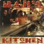 Haji's Kitchen