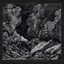 Becoming - Single