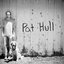Pat Hull