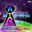 Eternal Atake (Sessions)