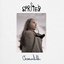 Oceanchild - Single