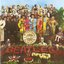 Sgt. Pepper's Lonely Hearts Club Band (2009 Remaster)
