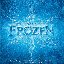 Frozen (Original Motion Picture Soundtrack)