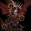 SUNTHEMA
