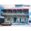 Model Home - EP