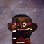 Good Ass Job (Sessions)