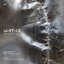 UNIT-13