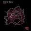 Kings EP