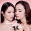 So This Is Love (From "พิษรัก Poisonous Love")