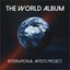 The World Album - International Artists Project