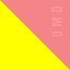 Dazzle Ships (Live at the Museum of Liverpool)