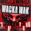 Wacka Wak