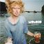 Statues [Bonus DVD] Disc 1