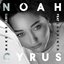 Make Me (Cry) [feat. Labrinth]