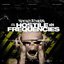 Hostile Frequencies