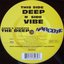 Roger S. presents The Deep