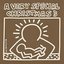 A Very Special Christmas 3