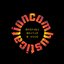 Combustication