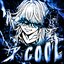 X-COOL!