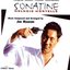 Sonatine (1993)