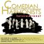 Comedian Harmonists International