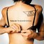 Young Lust (Right Disc)