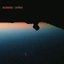 Backwards - Single
