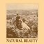 Natural Beauty