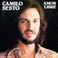 Amor Libre
