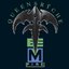 Empire (Expanded Edition2003)