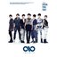 1집 Over The Top