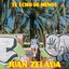 Te Echo de Menos - Single