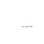 The Beatles (White Album) [Disc 1] [2009 Mono Remaster]
