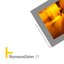 RäumeUndZeiten 1