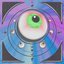 Look Up - EP