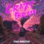 Crazy Brain - Single