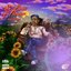 48 Laws of Flower (Hosted By DJ Yung Rel)
