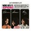 More Hits By the Supremes (Expanded Edition)
