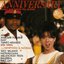 ANNIVERSARY FROM NEW YOUR AND NASSAU AKINA NAKAMORI 6TH
