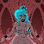 I Wont Say Im In Love (Megs Villain Song)