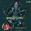 Ganesha Krithis