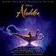 Aladdin (Bande originale française du Film)