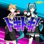 ドキドキ！