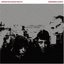 Businessmen & Ghosts - Disc 1