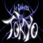 Tokyo - Single