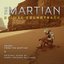 The Martian: Deluxe Soundtrack