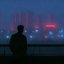 I Feel So Fcking Brand New (Synthwave Mix)