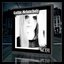 Gothic Melancholy Vol. 16