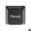 RESET I