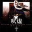 Original Soundtrack - RUINS